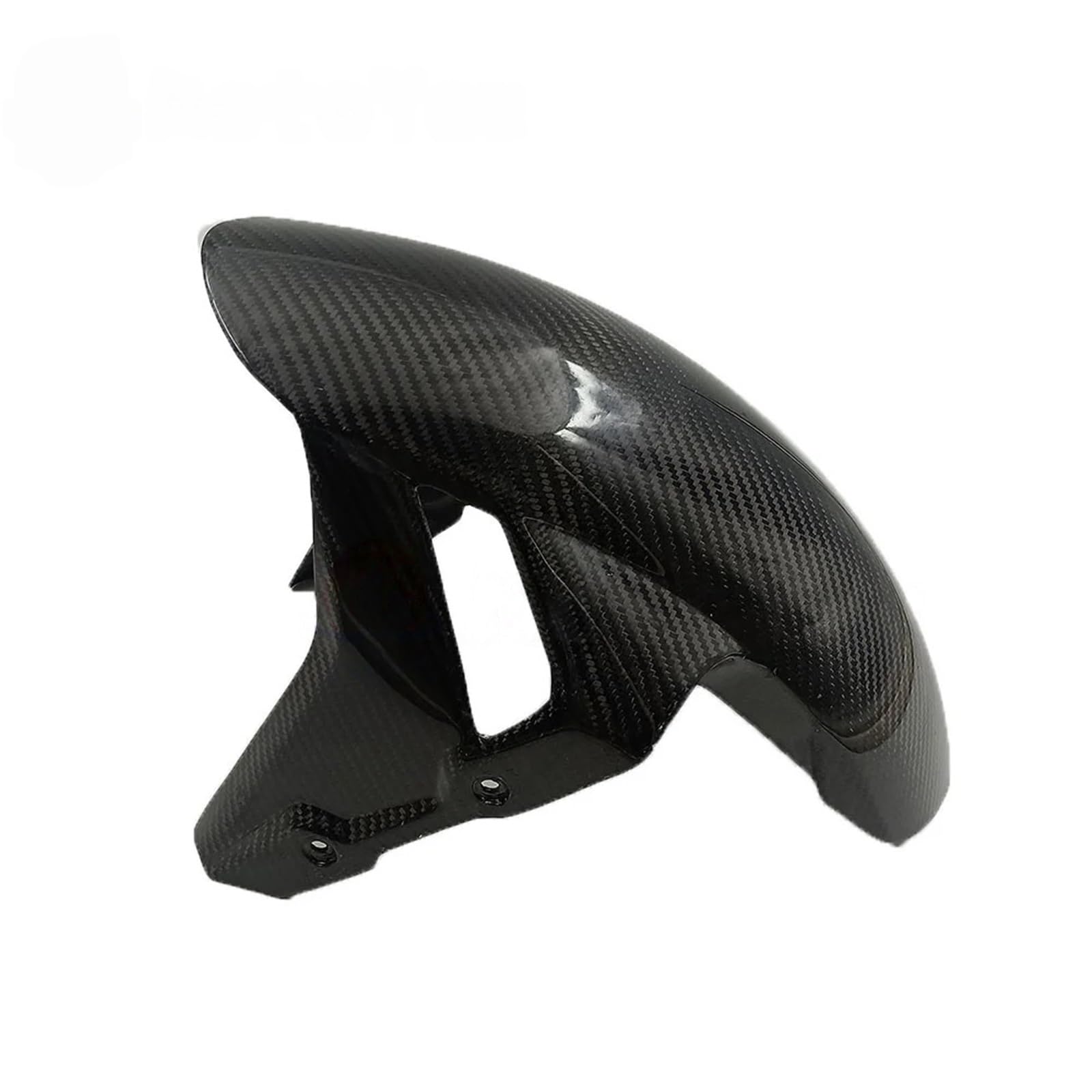 Błotnik Dla Bmw F900R F900XR S1000RR 19-23 Akcesoria motocyklowe