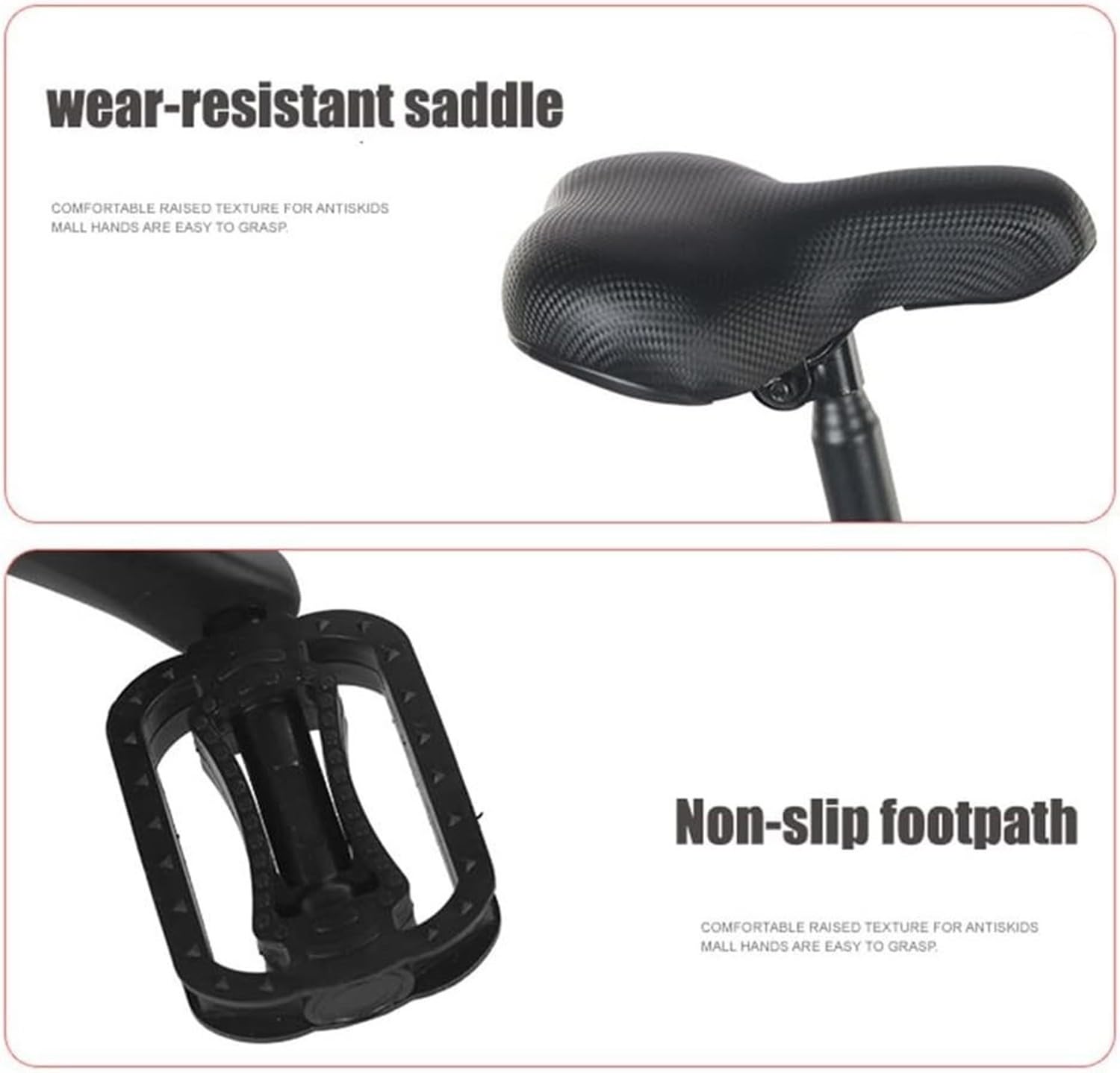 Bicicleta Plegable para Adultos De 12Pulgadas, Bicicleta Plegable Urbana, Bicicleta Plegable Móvil Portátil Liviana para Estudiantes Y Viajeros Urbanos 2
