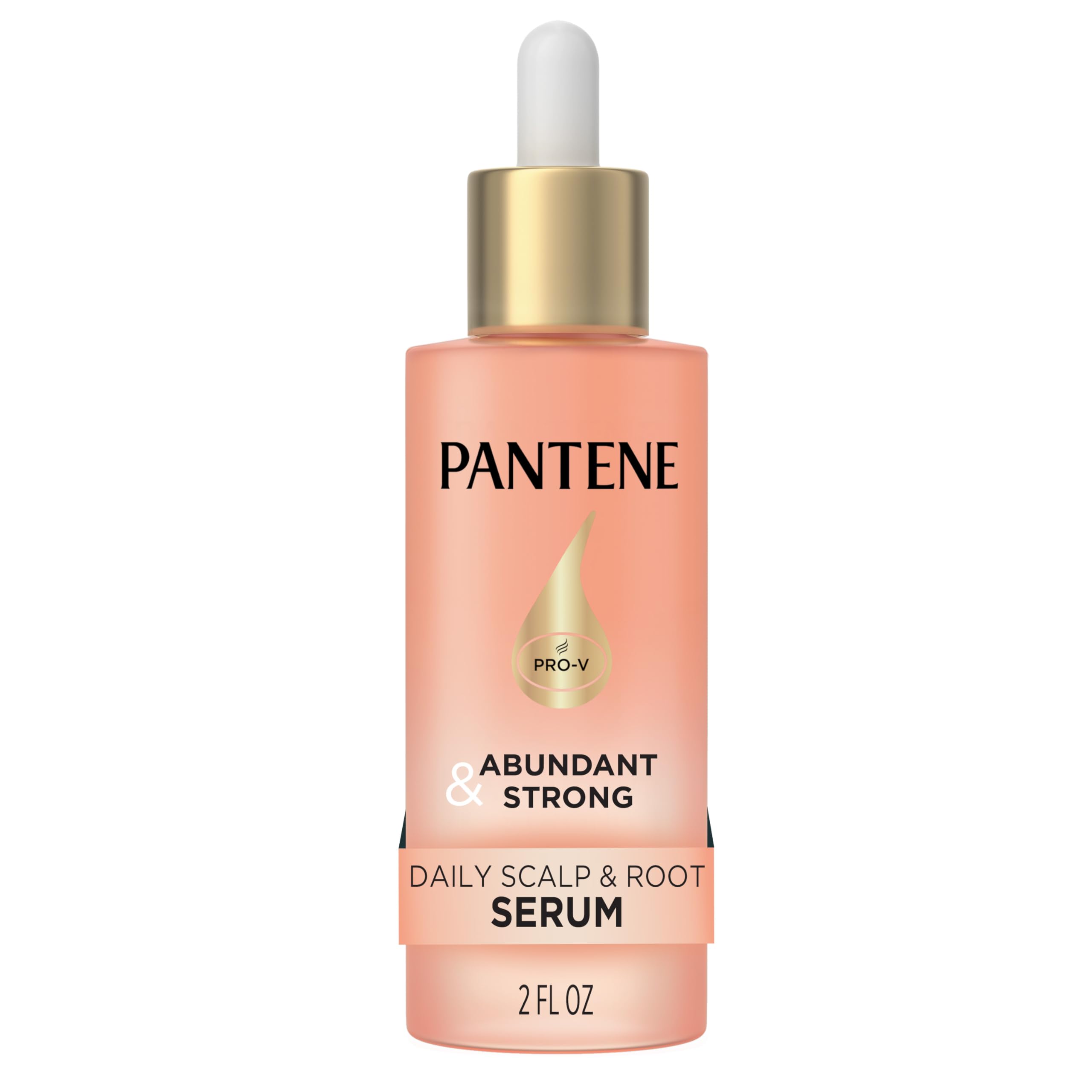Pantene Scalp Serum