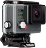 Cámara GoPro HERO+ LCD de video HD para deportes (reacondicionada) 3