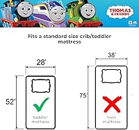 Vista 34 de Franco - Juego de ropa de cama coleccionable Nintendo Donkey Kong, 5 piezas, edredón reversible supersuave y juego de sábanas con funda