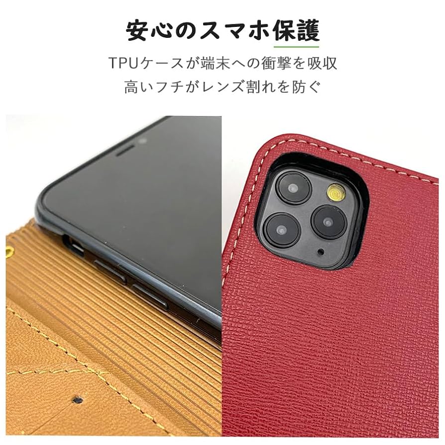 Oppo Reno A グリーンケース付き本体 Amazon.co.jp: OPPO Reno A ケース クリア リング付き TPU oppo