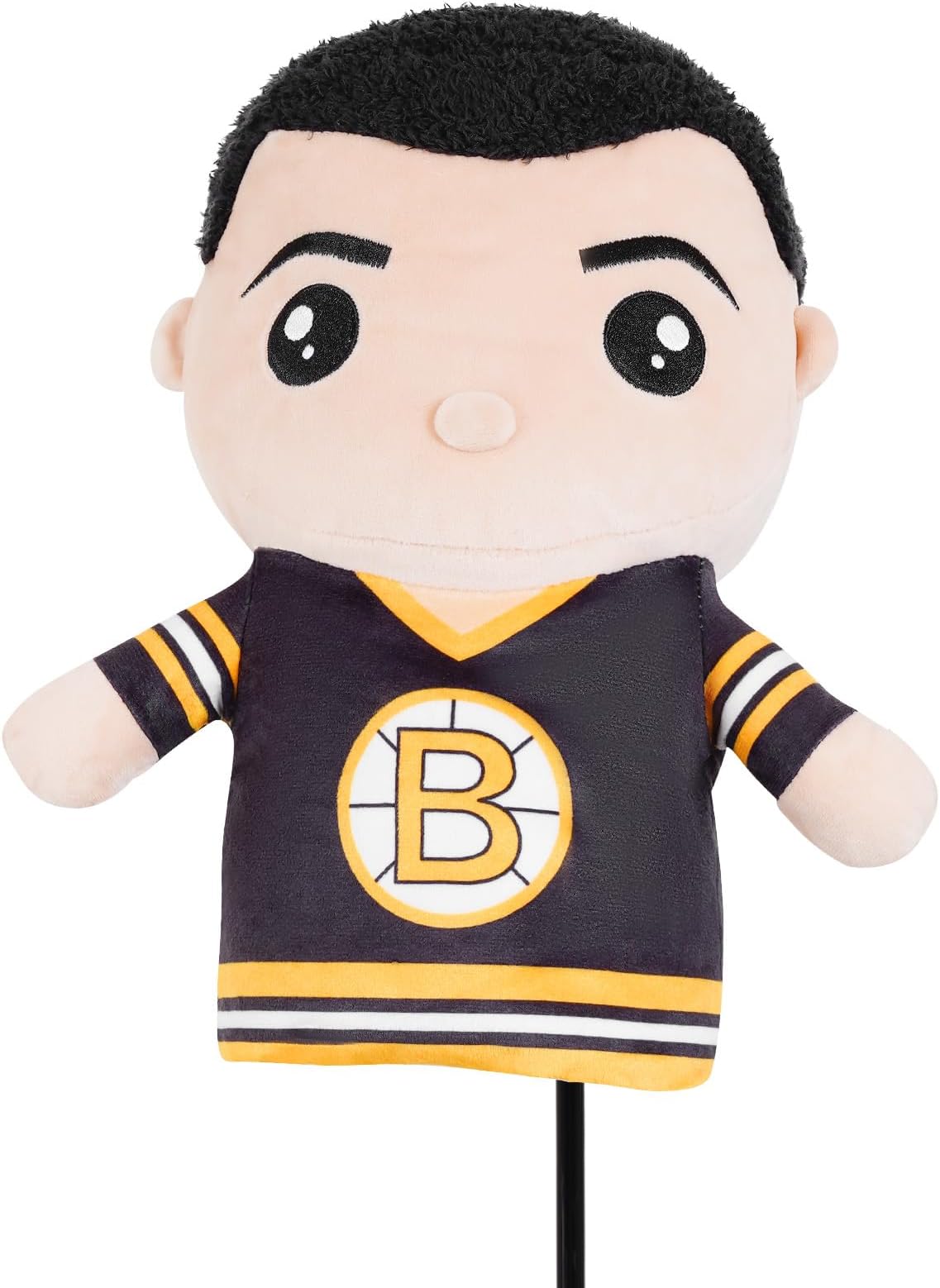 adidas golf headcovers