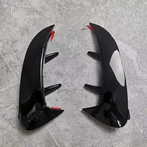 AX|C[ ɓK ANX W177 V177 Z_ A180 A200 A220 A35 AMG 2018-2023 Aop[X|C[ GAxg Ji[hg [tX|C[(GHF)