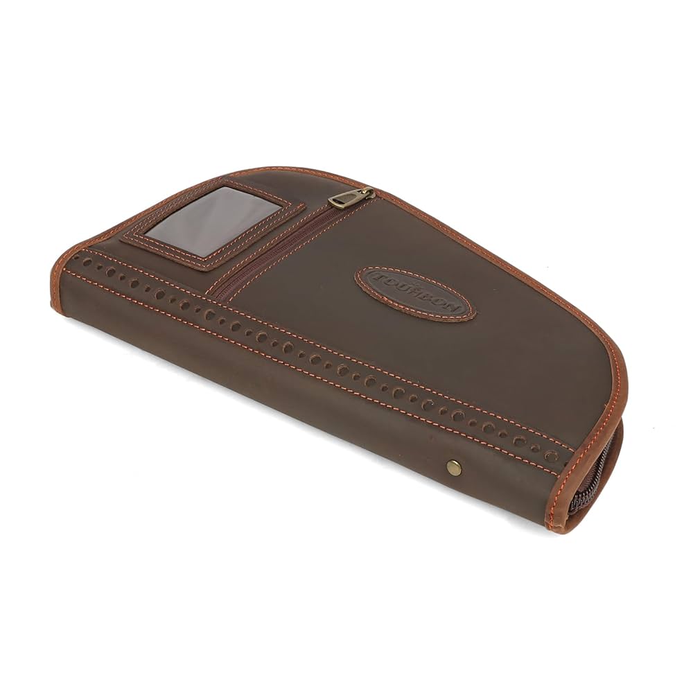 サバゲー用ケース ブラウン サバゲー用ケース ブラウン