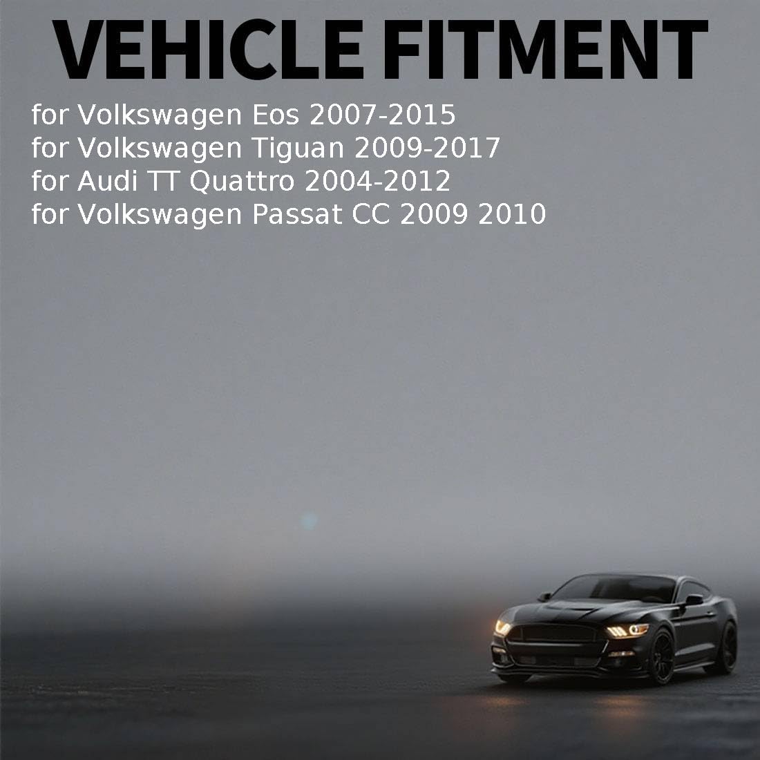 Automatic Transmission Output Shaft Seal Right 1 PCS,Transmission Seal for Volkswagen Jetta,Golf,Passat 2005-2017 for Audi A3 Quattro 2006-2013 Replacement 312150, 312163, 3121.50