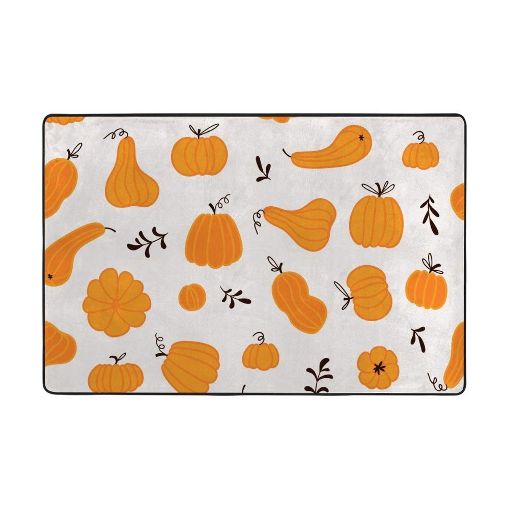 Tapis velours de corail végétal anti-perte de poils pour un salon impeccable