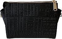 Vista 2 de Steve Madden Blexi Crossbody
