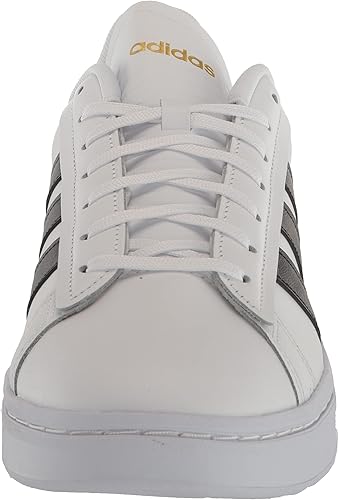 Miniatura 2 de Adidas Grand Court Alpha para hombre