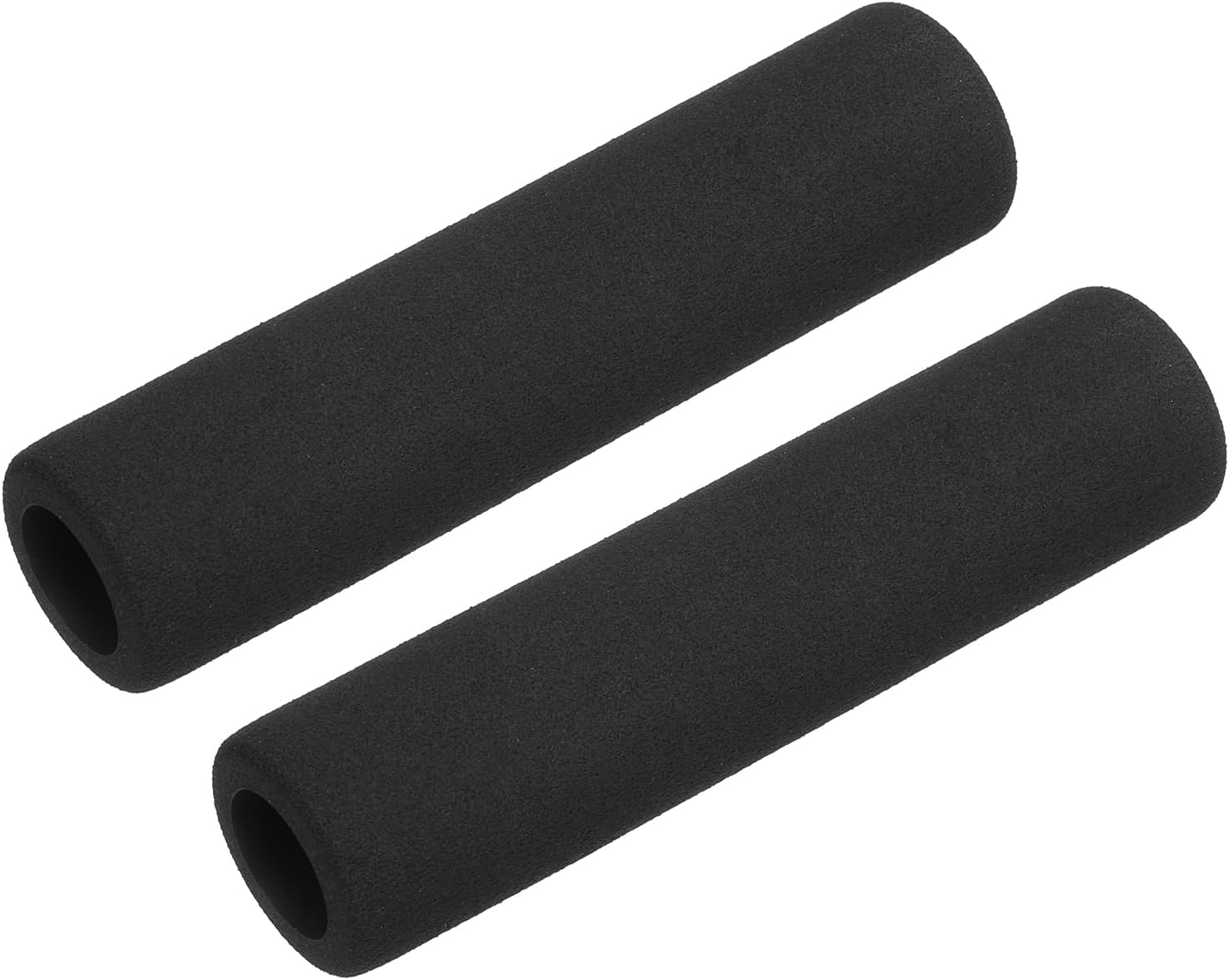 Uxcell Pipe Insulation Foam Tube Insulation Pipes Heat - View #10