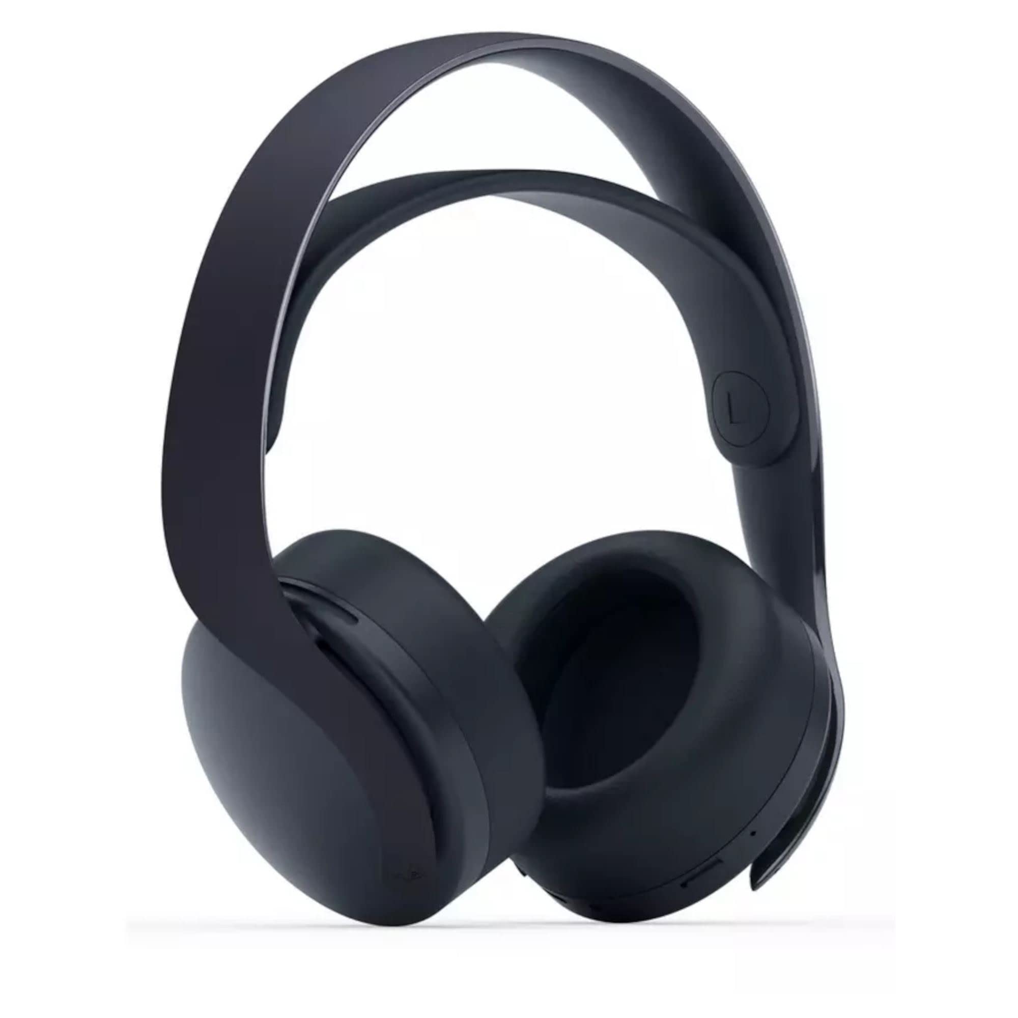 Playstation Sony Pulse 3D PS5 - Wireless Headset Black
