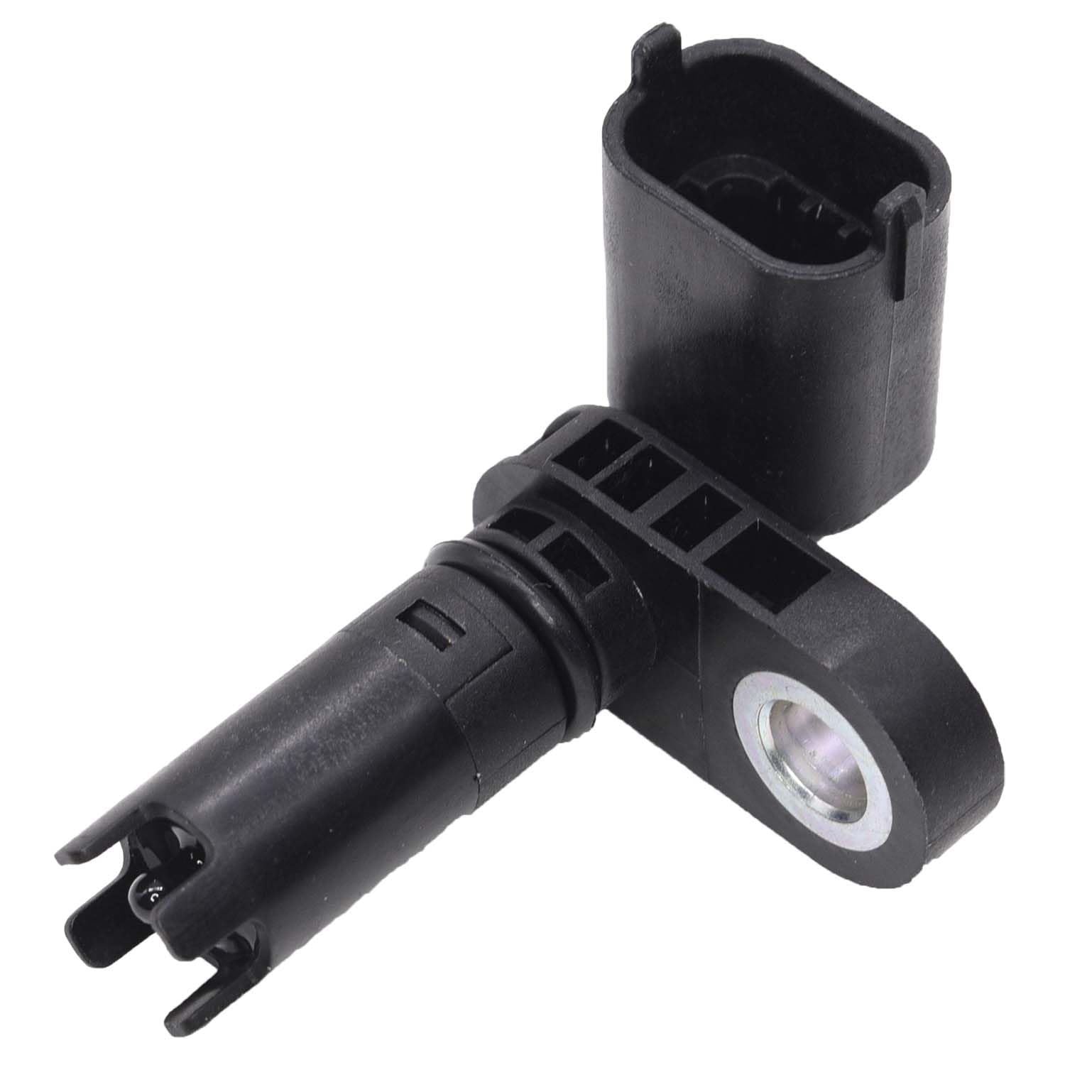 Walker Products Capteur de température de charge d'air 210-1182