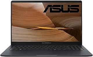 Asus ExpertBook B1503CVA-S75438A003 i7-13620H 16GB 512SSD 15.6" FHD FreeDOS Dizüstü Bilgisayar