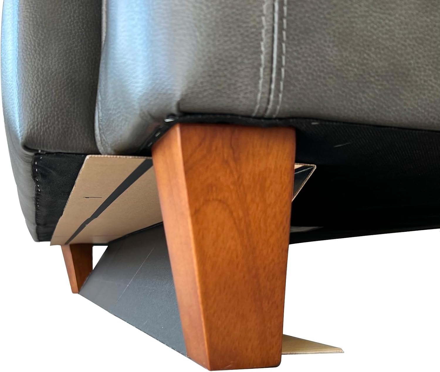 Under Couch Blocker Toy Blocker See What You’ve been