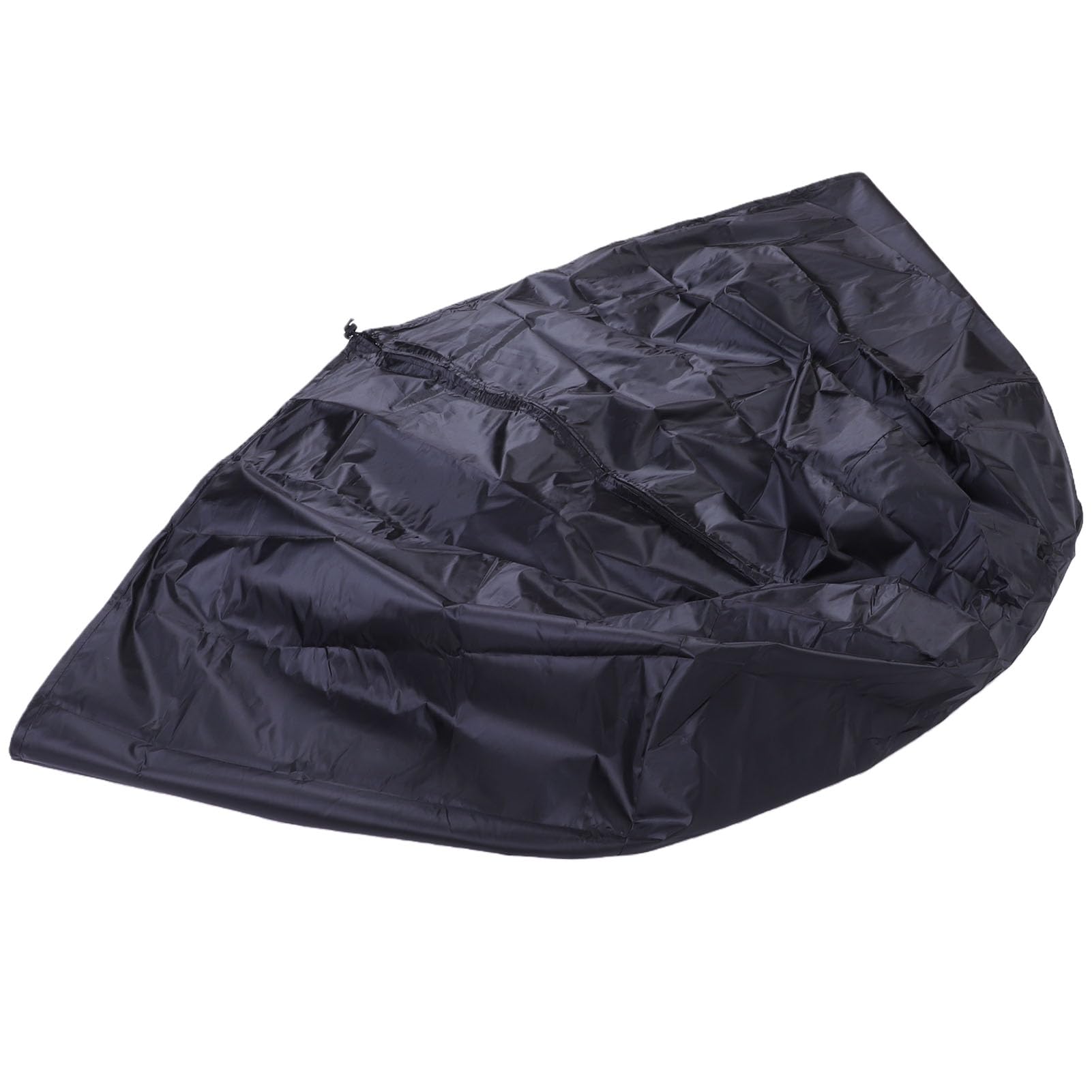 Funda para sillas de mimbre impermeable 420D anti-UV que aísla totalmente del polvo y lluvia
