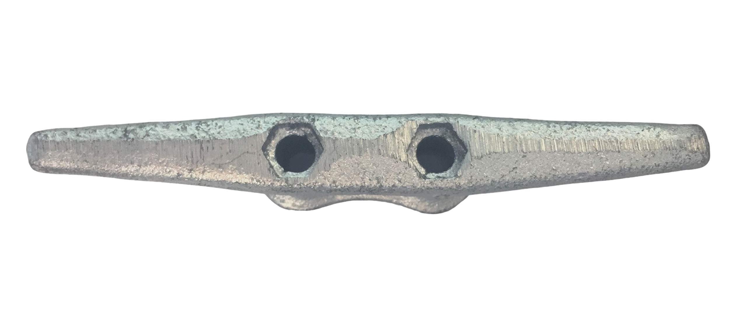 Cordes D'amarrage Pour Bateau – Corde De Quai Réglable, Ligne D'amarrage | Laisse De Quai