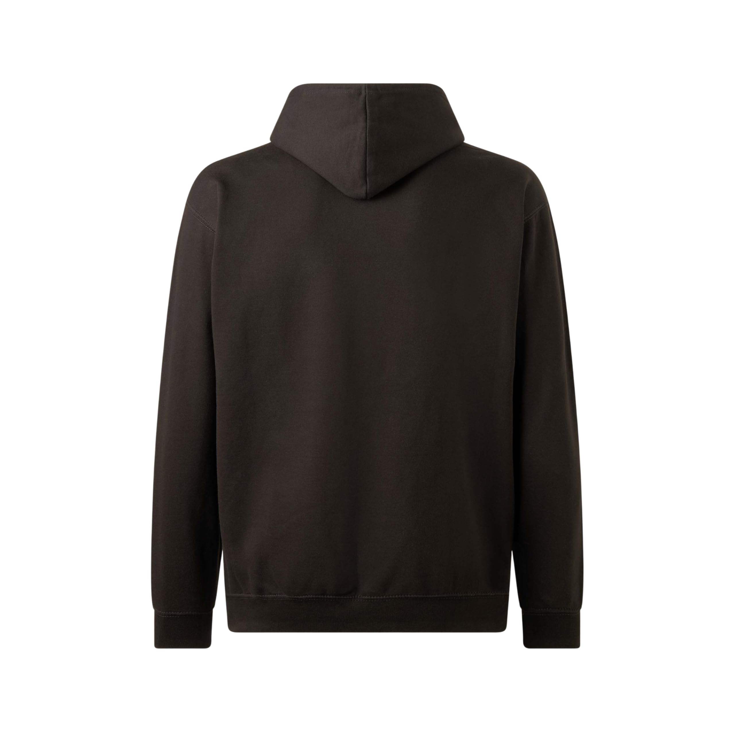 A.C. Milan Prodotto Ufficiale Canottiera Unisex - Bambini e Ragazzi