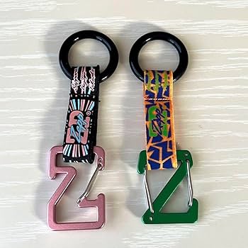 JAL 非売品　ヘッドフォン サングラス 飛行機　コップ　キーホルダー　カラトリ ジェイコブスロックペットボトルホルダーII | Columbia