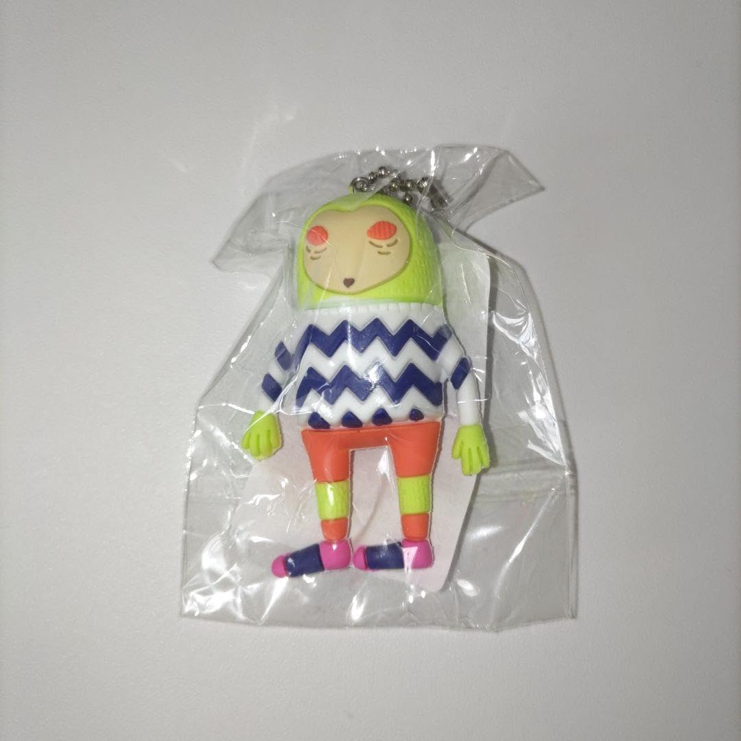 Amazon.co.jp: 米津玄師 ガチャ リイシューオールスターズ 4体売り