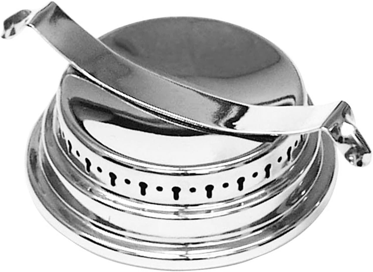 Magma 10-657 | Universal Replacement Burner, Outdoor Grill Replacement Parts