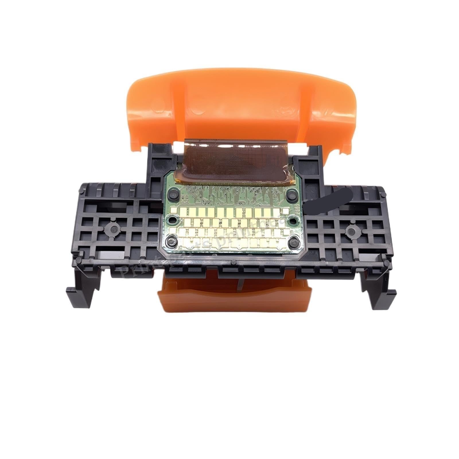 Generico Testina QY6-0082, compatibile con Canon, MG5520 MG5550