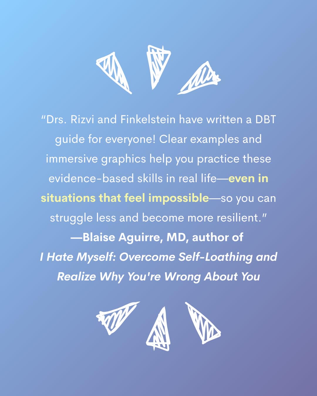 Real Skills for Real Life: A DBT Guide to Navigating Stress, Emotions, and Relationships