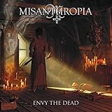 �G�����B�E�U�E�f�b�h