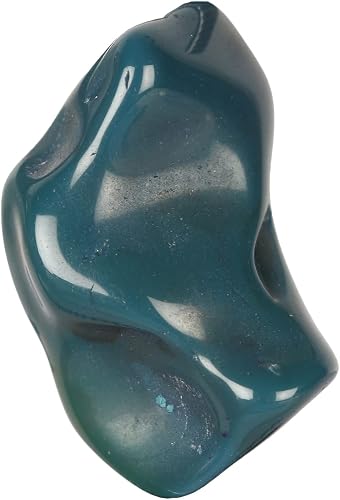 GEMHUB 6.95 CT. Small Size Natural Fire Opal Rough Gemstone For Jewelry, Certifi