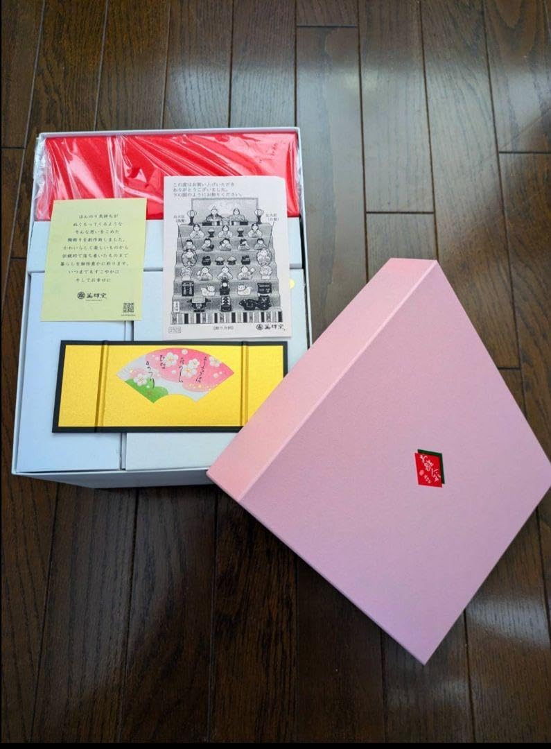 ADV PCG デルタ種 ex 50枚大量まとめ売り リザードン R団 ポケモン