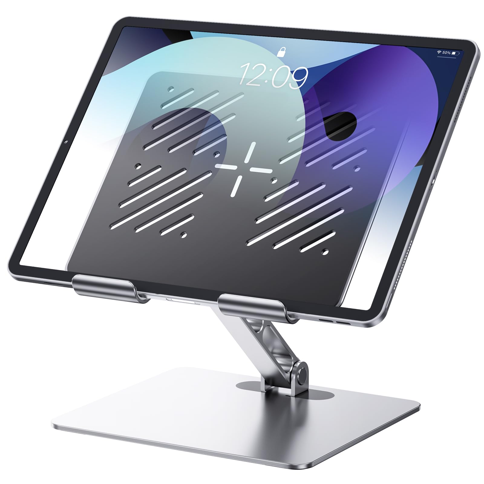 新品未使用品 llano iPadスタンド (US-099-ZJ) Amazon.co.jp: llano iPadスタンド (US-099-ZJ) : パソコン