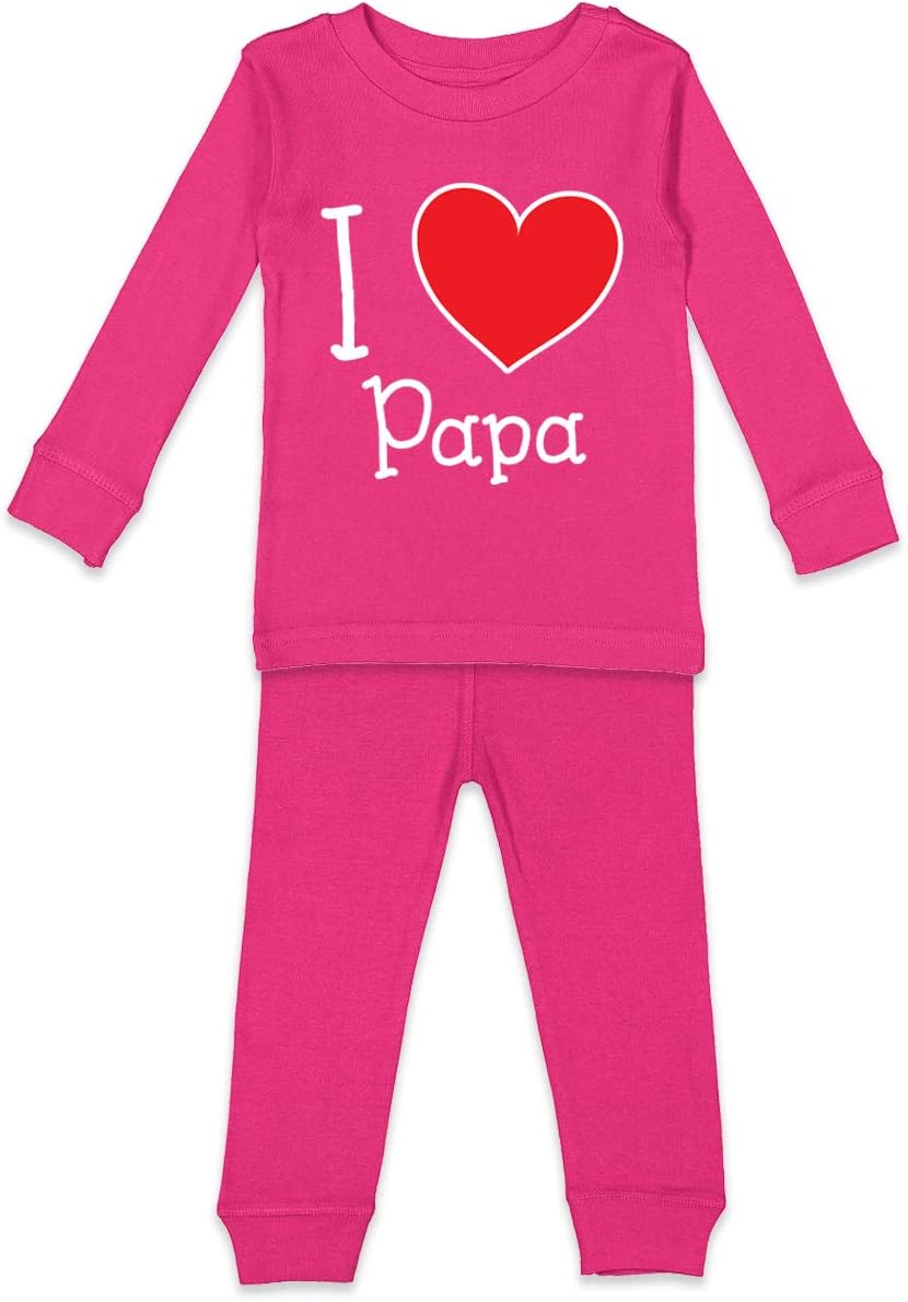 Conjuntos de Top y Pantalones