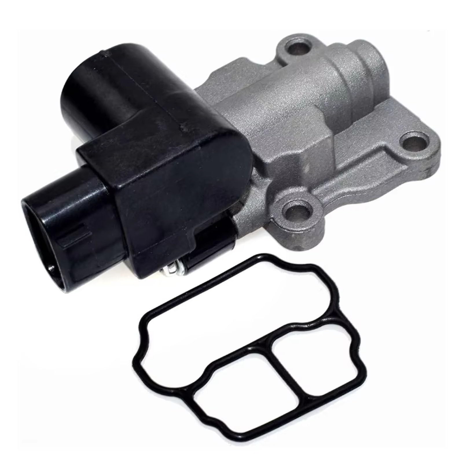 Ynbvgeta One Color Iac Valve Idle Speed Control Valve 22270-0D010 Compatible With Toyota For Corolla 1998-2002 Idle Air Control Valve