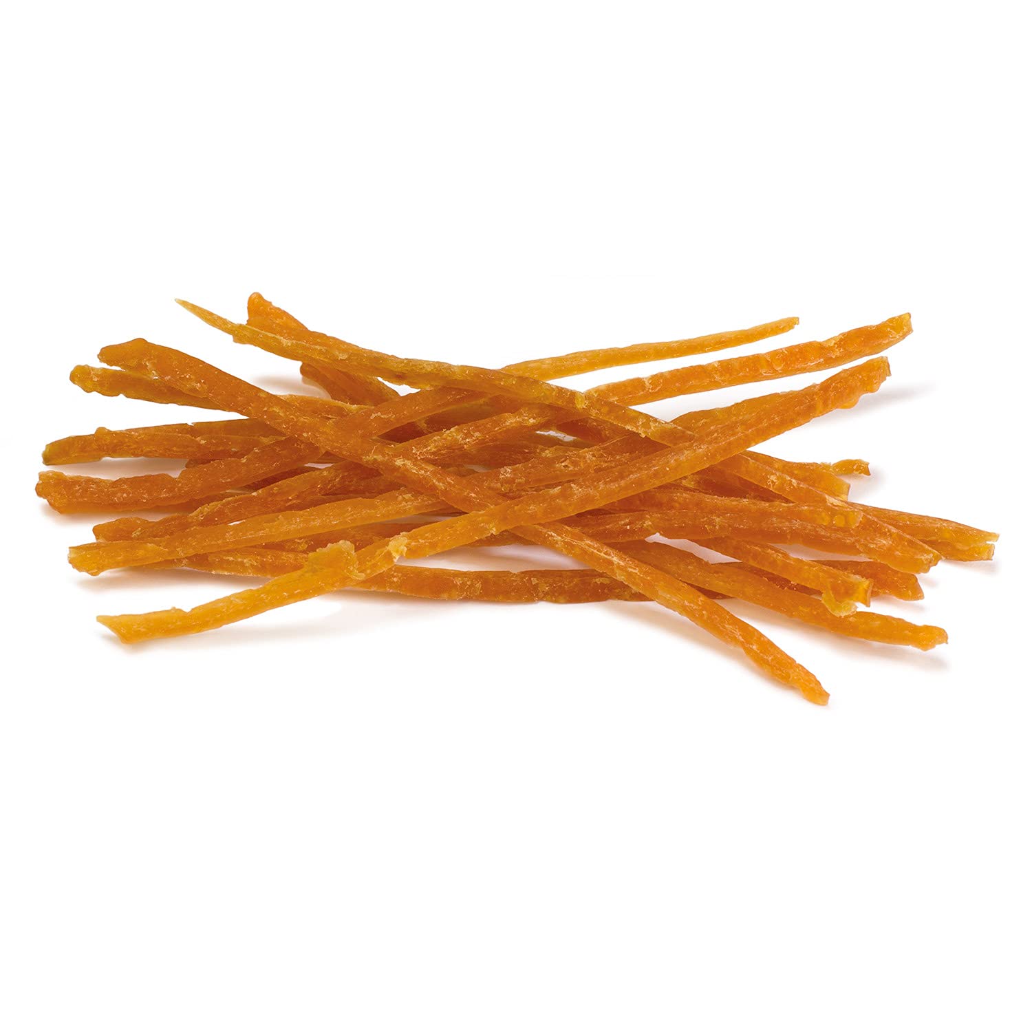 Arquivet Hähnchenstreifen, 50 g, 24 Stück
