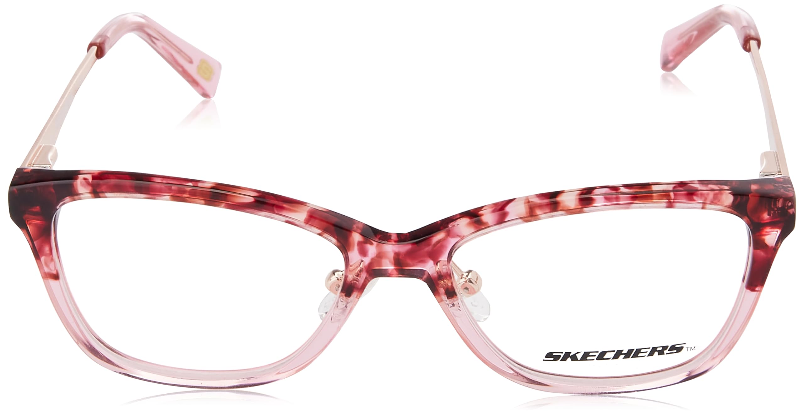 Skechers Se1663 Gafas Mujer
