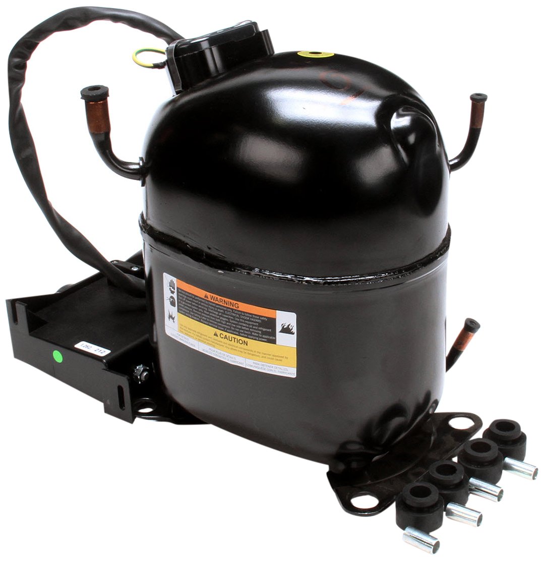 Structural Concepts 73501 Compressor for sale Las Vegas, NV Nellis