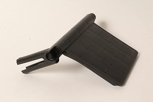 Miniatura 2 de Toro Parte # 114-7960 Deflector de reciclaje