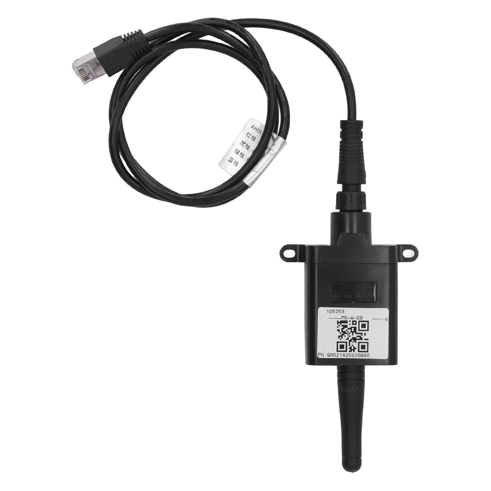 Module for Solar Inverter with Model for Grid Connected Solar Photovoltaic Power Generation