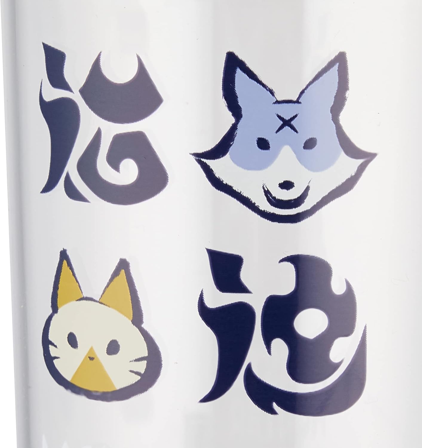 小森樹脂 モンスターハンターライズ ジュースコップ New限定品 小森樹脂 モンスターハンターライズ ジュースコップ New限定品