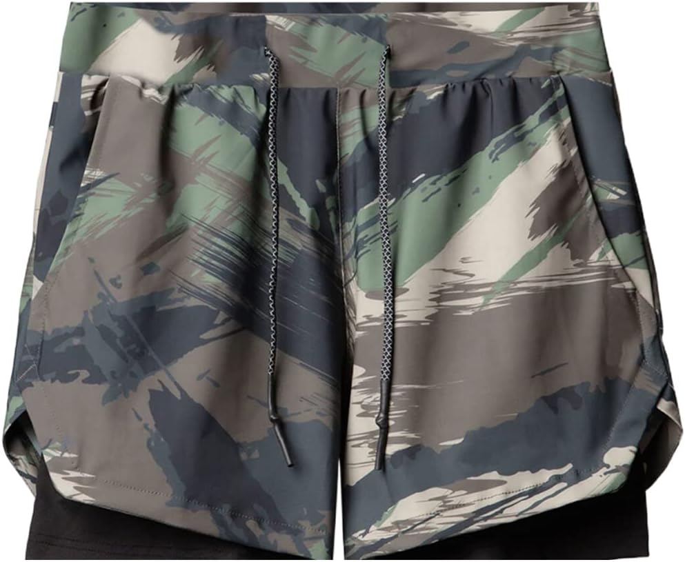 Camouflage