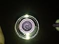 e.l.f. Brightening Lavender Face Primer, Face Makeup Primer For Neutralizing Uneven Skin Tones & Brightening Complexion, Vegan & Cruelty-free