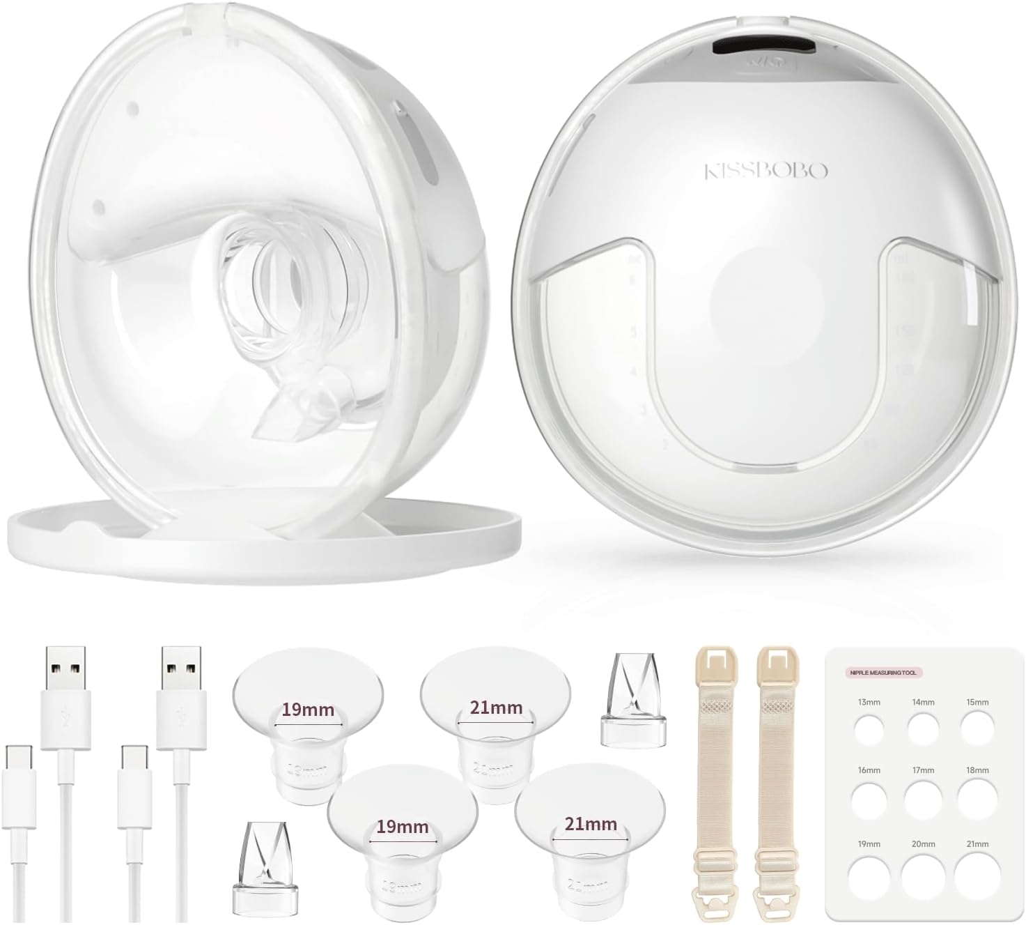 値下げ 灯火採集 昆虫採取 7インチ 55w ライトトラップ 8m配線 値下げ