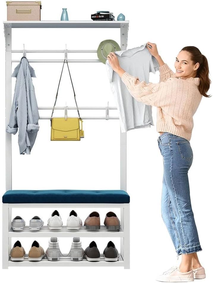 Fate ホロウ コミケ C106 アクリルスタンド アーチャー 20個エミヤ