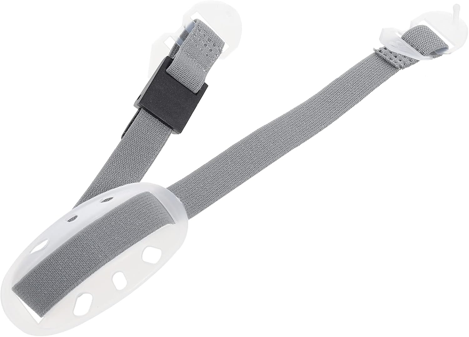 BESPORTBLE Hockey Chin Cup Football Chin Strap Things Industrial Hard Hat Chin Universal Chin