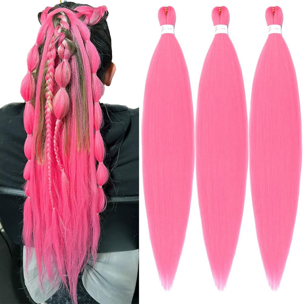 Pink#