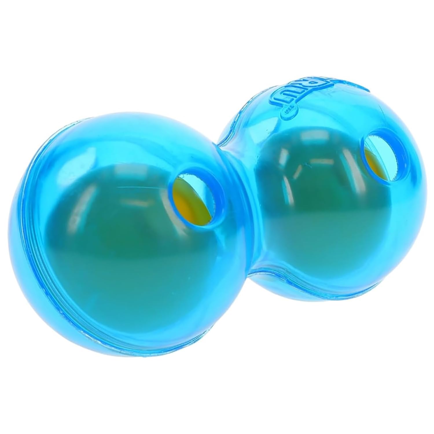GURU DUO BALL MED