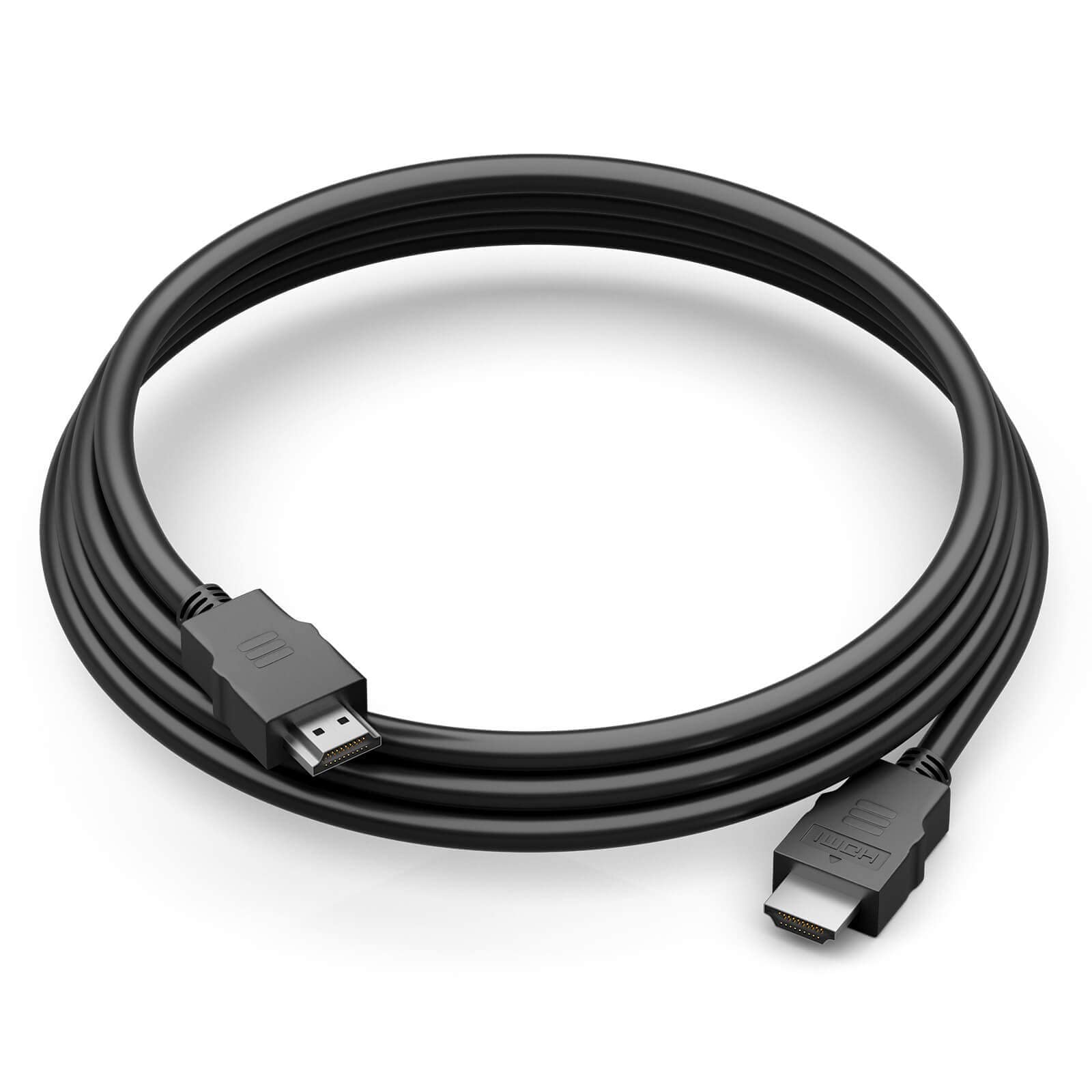 Kabel Receiver DVB-C Set: HB DIGITAL Opticum AX C100 HD PVR DVB-C Receiver für Kabelfernsehen mit Aufnahmefunktion + HDMI Kabel (Full HD Ready, HDTV, HDMI, SCART, USB 2.0, SPDIF Koaxial Ausgang)