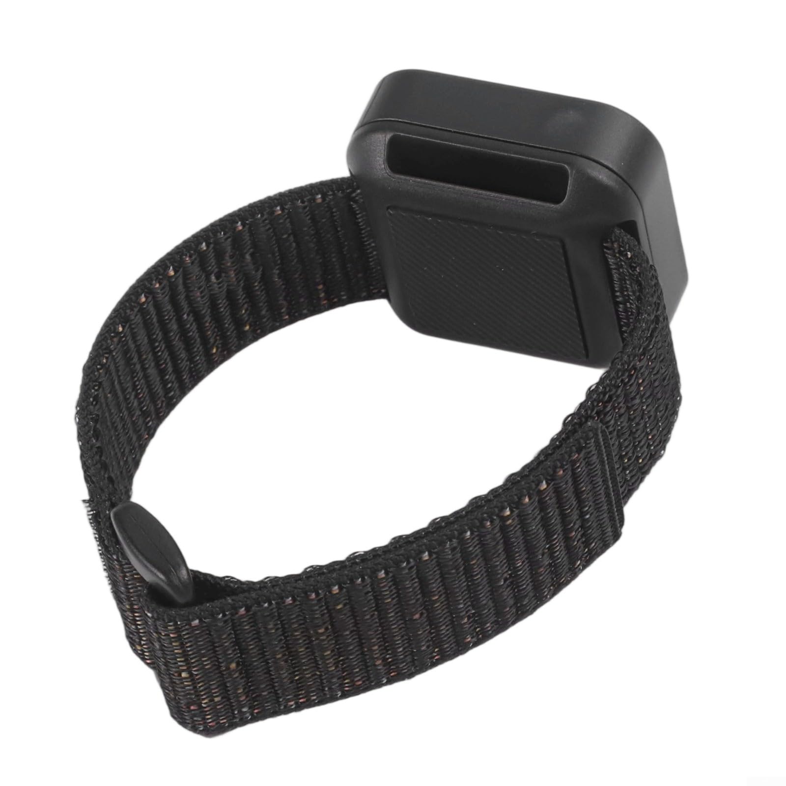Mando a distancia inalámbrico para cámaras Insta360 X5/X4/X3/Go 3S/ACE Pro 2/ONE X2 y Hero Series, alcance de 50 m, cuerpo ligero ABS, carga rápida de 3 horas, compacto