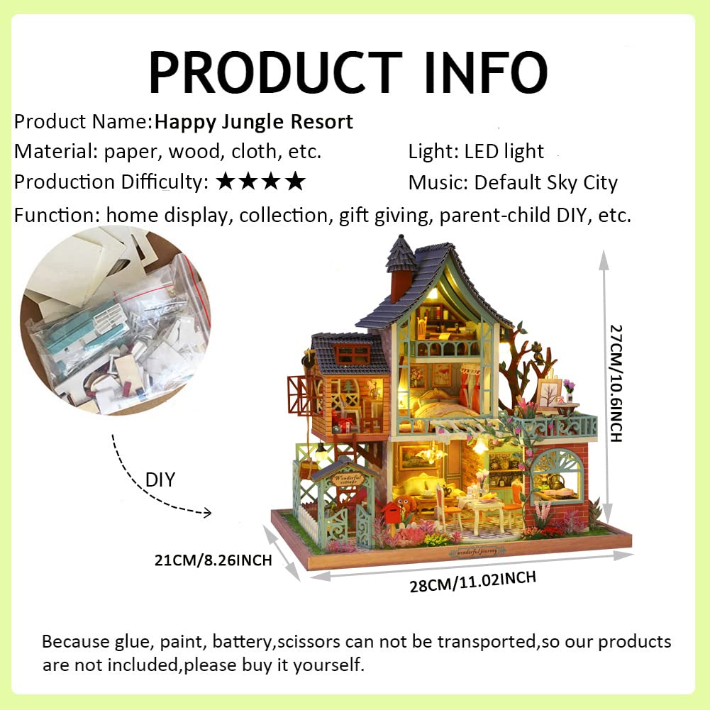 専用/ミニチュア小物 Amazon.co.jp: UPKOCH ミニチュア 傘、 4本 マルチカラー ミニ