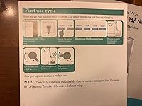 Review Image by PM2016