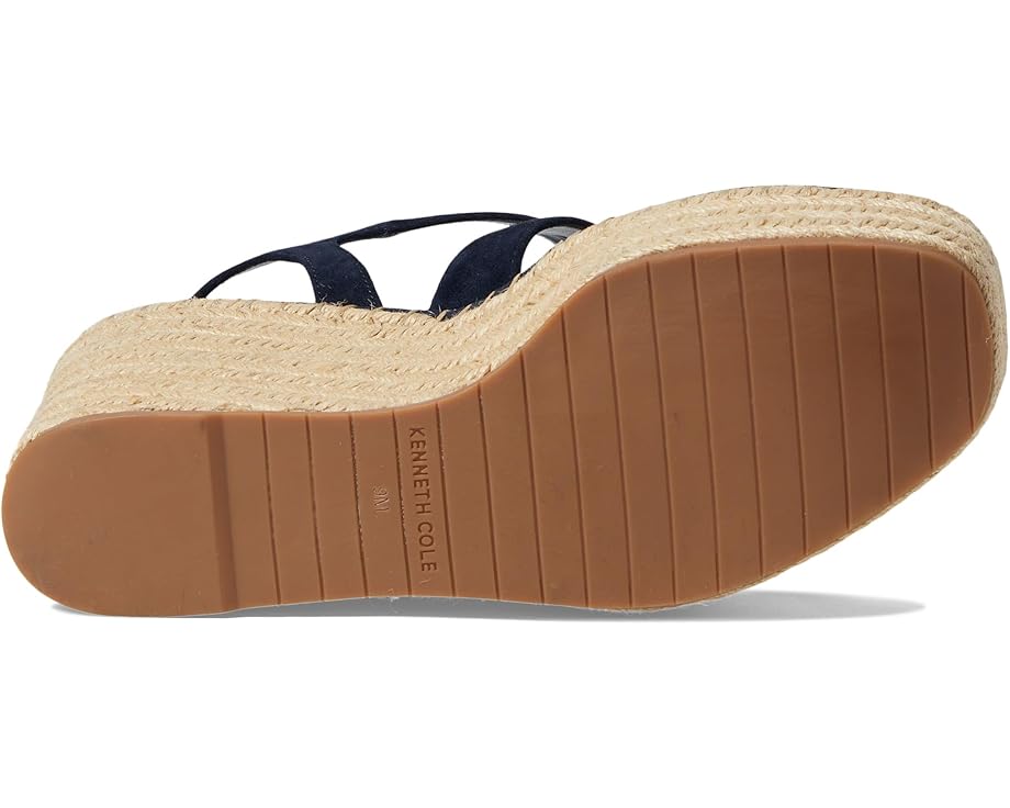 Kenneth Cole New York Solace - Bottom View